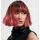 Goldwell Dualsenses Color Brilliance 50 ml