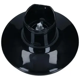 Braun Getriebe für Stabmixer 67051423 Schwarz