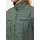 Jack Wolfskin Barrier Langarmbluse Grün S