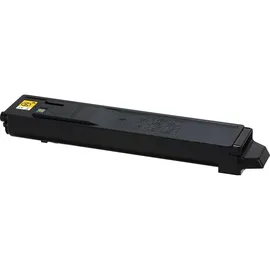 Kyocera TK-8115K schwarz