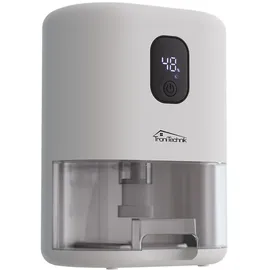 Tronitechnik Luftentfeuchter EF-02 Mini