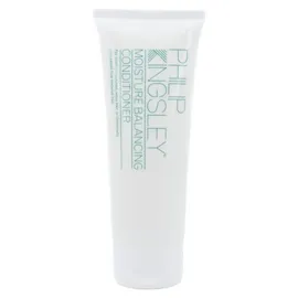 PHILIP KINGSLEY Moisture Balancing Conditioner 75 ml