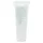 PHILIP KINGSLEY Moisture Balancing Conditioner 75 ml