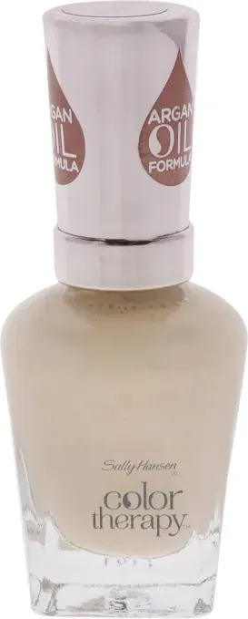 Sally Hansen Color Therapy Nagellack 230 Sheer Nirvana