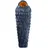Deuter Exosphere -11C/12F Kunstfaserschlafsack