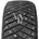 Ultra Grip Ice Arctic ( 205/65 R16 99T XL, bespiked )