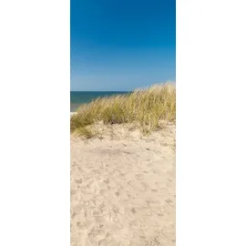 Schulte Home Neue Dünen Duschrückwand Beige