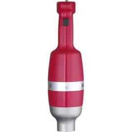 HENDI Profi Line 400 Stabmixer (224380)