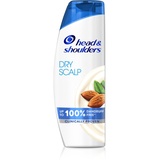 Head & Shoulders Menthol 400 ml