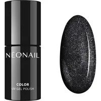 NeoNail Professional UV Nagellack Venezian Mask