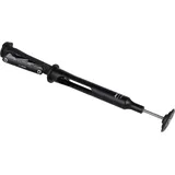 XLC To-m23t für TO-M23 Trailtool Solution Set