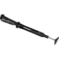 XLC To-m23t für TO-M23 Trailtool Solution Set