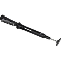 XLC To-m23t für TO-M23 Trailtool Solution Set