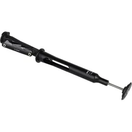 XLC To-m23t für TO-M23 Trailtool Solution Set