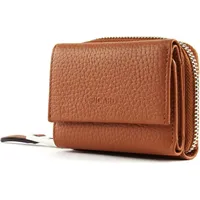 Picard Pure 1 Geldbörse Damen braun