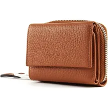 Picard Pure 1 Geldbörse Damen braun