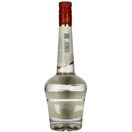 Roner Apricò 40 % vol 0,7 l