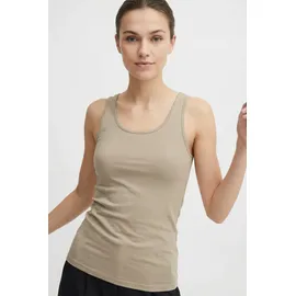 Jdy Jdyava S/L TANK TOP 180 JRS Noos - M