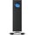 LaCie d2 Professional 4 TB USB 3.1 STHA4000800