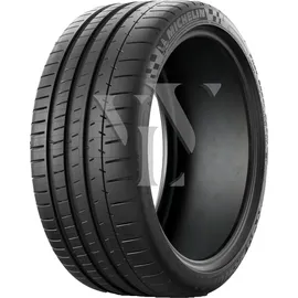 Michelin Pilot Super Sport 285/40 ZR19 103Y