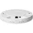 Edimax CAX1800 - Funkbasisstation - Wi-Fi 6 Dual-Band Deckenmontage PoE Access Point