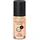Max Factor Facefinity All Day Flawless 3 in 1 Make-Up LSF 20 50 natural rose 30 ml