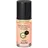 LSF 20 50 natural rose 30 ml
