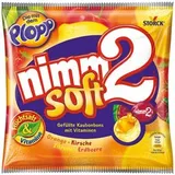nimm2® Soft Kaubonbons 22 St./ 116 g