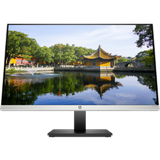 HP 24mq 24" 1F2J8AA