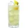 Martini Floreale 0% vol 0,75 l