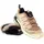 Salomon XA Pro 3D V9 Herren Cork/Peach Fuzz/Sponge 41