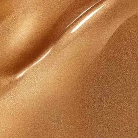 NUXE Huile Prodigieuse Or Trockenöl 100 ml