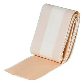 Nexcare Pflaster Flexible Textile Universal 1 m x 6 cm 1 St.