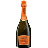 Cantine Maschio Prosecco Treviso DOC Extra Dry 0,75 l