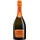 Cantine Maschio Prosecco Treviso DOC Extra Dry 0,75 l
