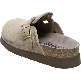 Mephisto Halina Damen Clogs
