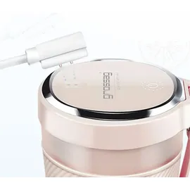 grossag pegro gmbh MX 10.02 Smoothie-Maker