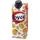 Säfte-Sirup Orange 500 ml