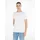 Tommy Hilfiger Core Stretch Slim Fit C Kurzarm-T-Shirt White 3XL