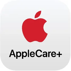 AppleCare+ für Apple Watch Series 10 Titanium