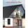 Vevor Dachbahn 4,572 x 9,144 m 1,14 mm EPDM Folie Schwarz