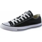 black 40