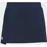 Adidas Ultimate Kids Skort Collegiate Navy 164