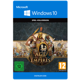 Age of Empires - Definitive Edition (Download) (Windows 10) (PC)