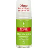 SPEICK Natural Aktiv Deo Roll-On 50 ml