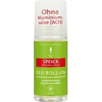 SPEICK Natural Aktiv Deo Roll-On 50 ml