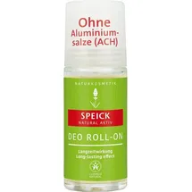 SPEICK Natural Aktiv Deo Roll-On 50 ml