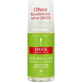 SPEICK Natural Aktiv Deo Roll-On 50 ml