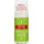 SPEICK Natural Aktiv Deo Roll-On 50 ml