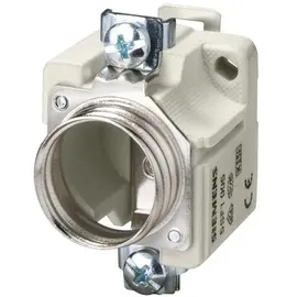 Siemens 5SF1005